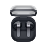 Samsung Galaxy Buds 4 SM-R540 Black