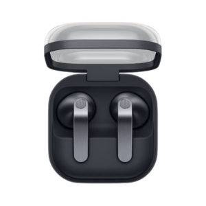 Samsung Galaxy Buds 4 SM-R540 Black
