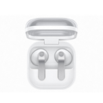 Samsung Galaxy Buds 4 SM-R540 White