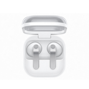 Samsung Galaxy Buds 4 SM-R540 White