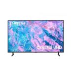 SAMSUNG LED TV 55 UWS41/U55D