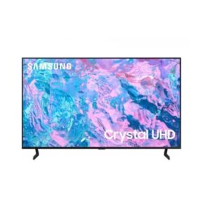 SAMSUNG LED TV 55 UWS41/U55D