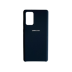 Samsung Note 20 case crna*
