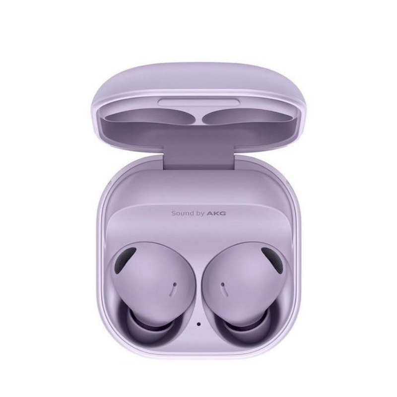 Samsung R510 Galaxy Buds 2 Pro Purple