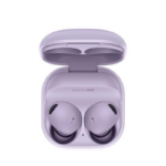 Samsung R510 Galaxy Buds 2 Pro Purple
