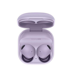 Samsung R510 Galaxy Buds 2 Pro Purple