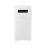 Samsung S10+ case bijela *