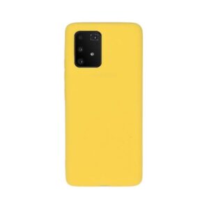 Samsung S10Lite 2020 case zuta*