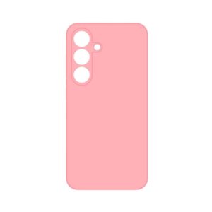 Samsung S23 case roza*