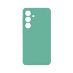 Samsung S23 plus case mint*