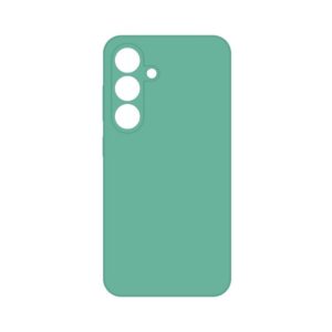Samsung S23 plus case mint*
