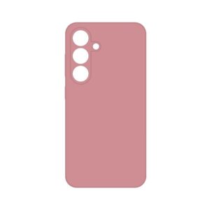 Samsung S23 plus case puder*