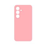 Samsung S23 plus case roza*