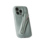 Samsung S24 Rhode Lip Case Grey