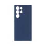 Samsung S24 Ultra case navy*