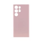 Samsung S24 Ultra case puder*