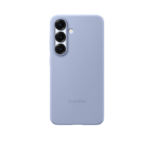 Samsung S25 case svijetlo plava*