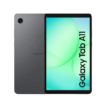 Samsung X130 Galaxy Tab A11 4GB 64GB Grey