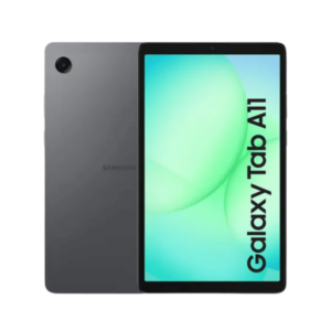 Samsung X130 Galaxy Tab A11 8GB 128GB Grey