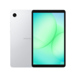 Samsung X130 Galaxy Tab A11 8GB 128GB Silver