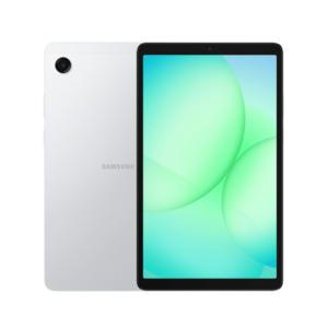 Samsung X130 Galaxy Tab A11 8GB 128GB Silver