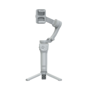 Selfie Stick XO SS17 Anti Shake Gray