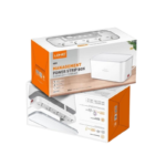 SEW5359 produzni kabal + Wireless punjenje - kutija