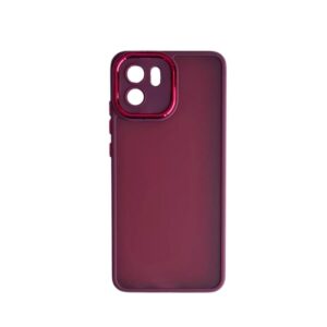 Frame maskica Redmi A1 Bordo