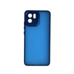Frame maskica Redmi A1 Plava