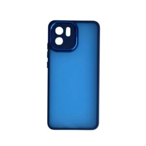 Frame maskica Redmi A1 Plava
