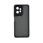 Frame maskica Redmi Note 12 4G Crna