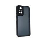 Frame maskica Redmi Note 13 4G Crna