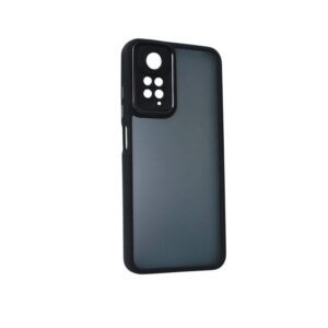 Frame maskica Redmi Note 13 4G Crna