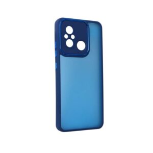 Frame maskica Redmi Note 13 4G Plava