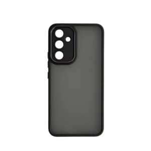 Frame maskica Samsung S24FE Crna