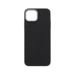 Silikonska maska LEATHER S26