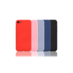 Silikonska maska MAYA Redmi note 15 Pro 4g