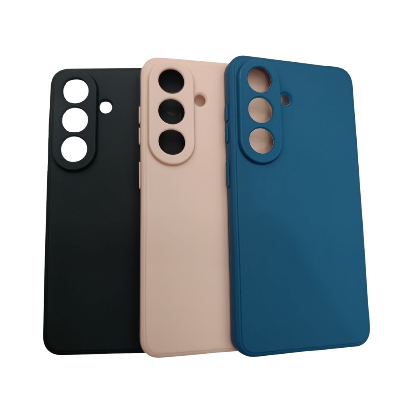 Silikonska maska Samsung A57