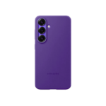 Silikonska maska Samsung S25Fe Purple