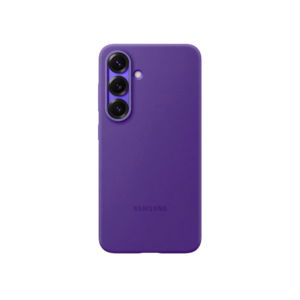 Silikonska maska Samsung S25Fe Purple