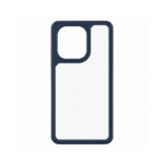 Silikonska Shock maskica Samsung A34 5G Blue
