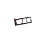 SIM ladica Samsung A05