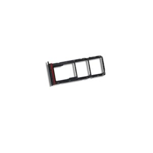 SIM ladica Samsung A05