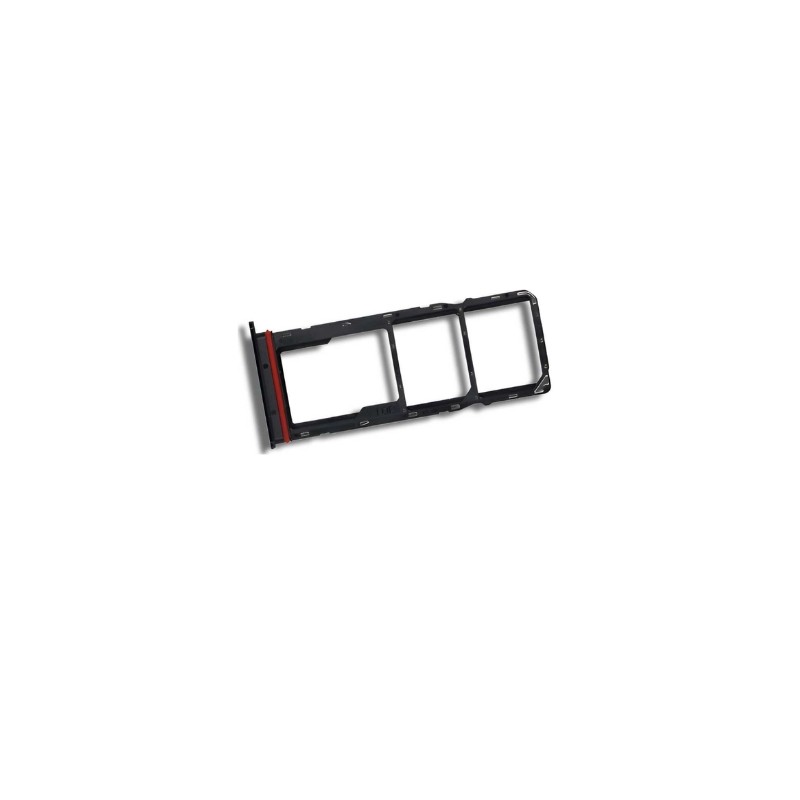 SIM ladica Samsung A05