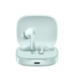 Slusalice Redmi Buds 6 Coral Green