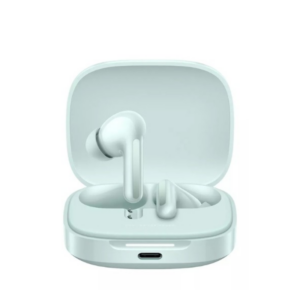 Slusalice Redmi Buds 6 Coral Green