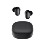 Slusalice Redmi Buds 6 Play Black