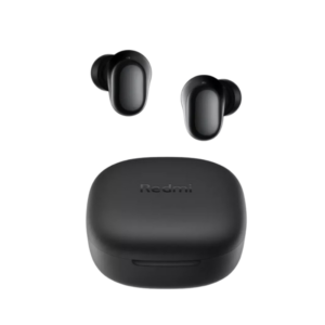 Slusalice Redmi Buds 6 Play Black