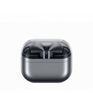 Slusalice Samsung 3 Pro R630 Silver