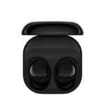 Slusalice Samsung R410 Black
